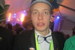 Openloods Siepelreceptie 10-1-20160044