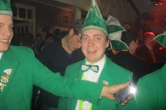 Openloods Siepelreceptie 10-1-20160045