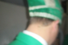 Openloods Siepelreceptie 10-1-20160046