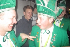 Openloods Siepelreceptie 10-1-20160047