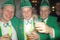 Openloods Siepelreceptie 10-1-20160048