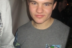 Openloods Siepelreceptie 10-1-20160049