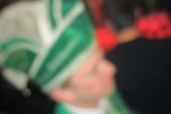 Openloods Siepelreceptie 10-1-20160050