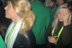 Openloods Siepelreceptie 10-1-20160051