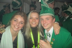 Openloods Siepelreceptie 10-1-20160052