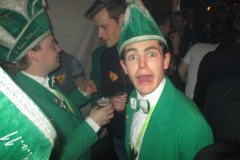 Openloods Siepelreceptie 10-1-20160053