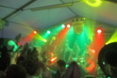 Openloods Siepelreceptie 10-1-20160054