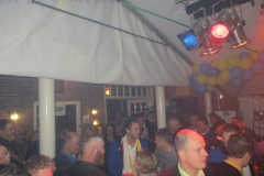 Openloods Siepelreceptie 10-1-20160055