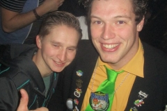 Openloods Siepelreceptie 10-1-20160056