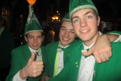 Openloods Siepelreceptie 10-1-20160057