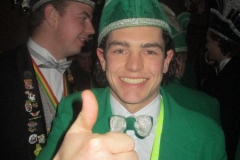 Openloods Siepelreceptie 10-1-20160058