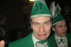 Openloods Siepelreceptie 10-1-20160059