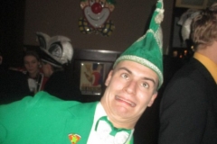 Openloods Siepelreceptie 10-1-20160060