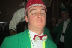 Openloods Siepelreceptie 10-1-20160061