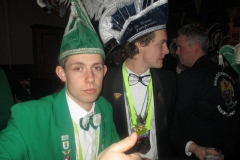 Openloods Siepelreceptie 10-1-20160062