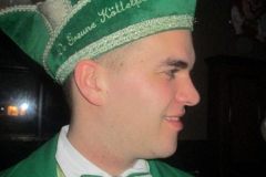 Openloods Siepelreceptie 10-1-20160063