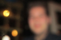 Openloods Siepelreceptie 10-1-20160064