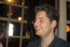 Openloods Siepelreceptie 10-1-20160065