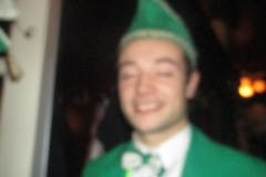 Openloods Siepelreceptie 10-1-20160066