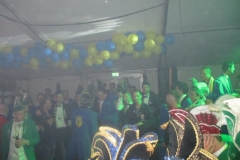 Openloods Siepelreceptie 10-1-20160067