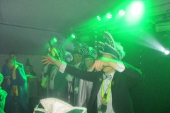 Openloods Siepelreceptie 10-1-20160068