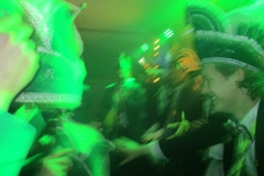 Openloods Siepelreceptie 10-1-20160073