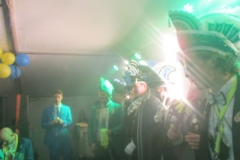 Openloods Siepelreceptie 10-1-20160074