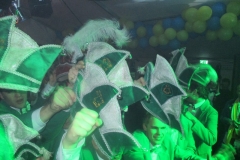 Openloods Siepelreceptie 10-1-20160075