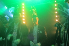 Openloods Siepelreceptie 10-1-20160076