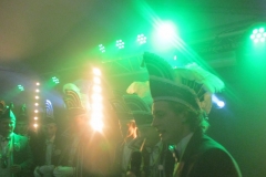 Openloods Siepelreceptie 10-1-20160077