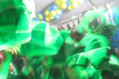 Openloods Siepelreceptie 10-1-20160078