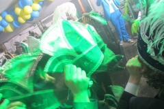 Openloods Siepelreceptie 10-1-20160079