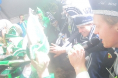 Openloods Siepelreceptie 10-1-20160080