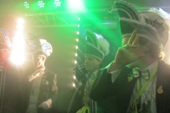 Openloods Siepelreceptie 10-1-20160081