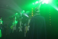 Openloods Siepelreceptie 10-1-20160082