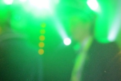 Openloods Siepelreceptie 10-1-20160083