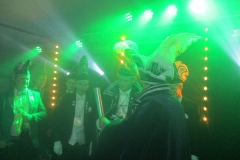 Openloods Siepelreceptie 10-1-20160084