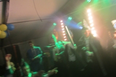 Openloods Siepelreceptie 10-1-20160085