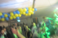 Openloods Siepelreceptie 10-1-20160086