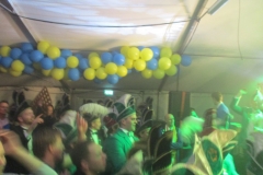 Openloods Siepelreceptie 10-1-20160087