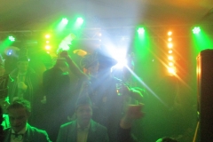 Openloods Siepelreceptie 10-1-20160088