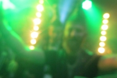 Openloods Siepelreceptie 10-1-20160089