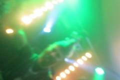 Openloods Siepelreceptie 10-1-20160090