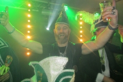 Openloods Siepelreceptie 10-1-20160091