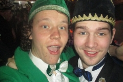 Openloods Siepelreceptie 10-1-20160092