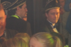 Openloods Siepelreceptie 10-1-20160093