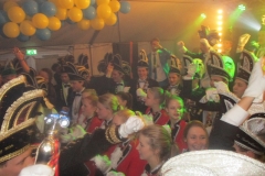 Openloods Siepelreceptie 10-1-20160094