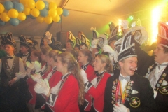 Openloods Siepelreceptie 10-1-20160095