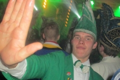 Openloods Siepelreceptie 10-1-20160096