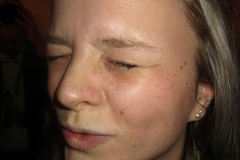 Openloods Siepelreceptie 10-1-20160097